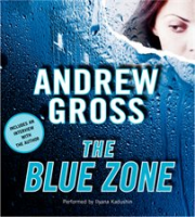 The_Blue_Zone